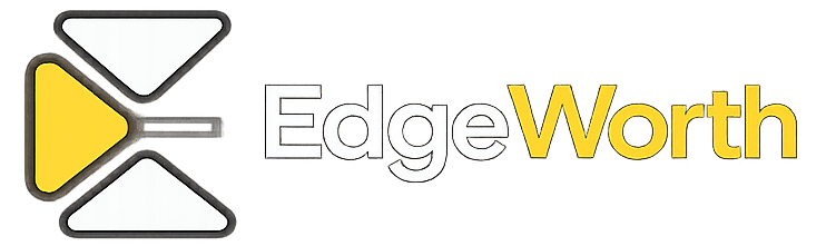 EdgeWorth
